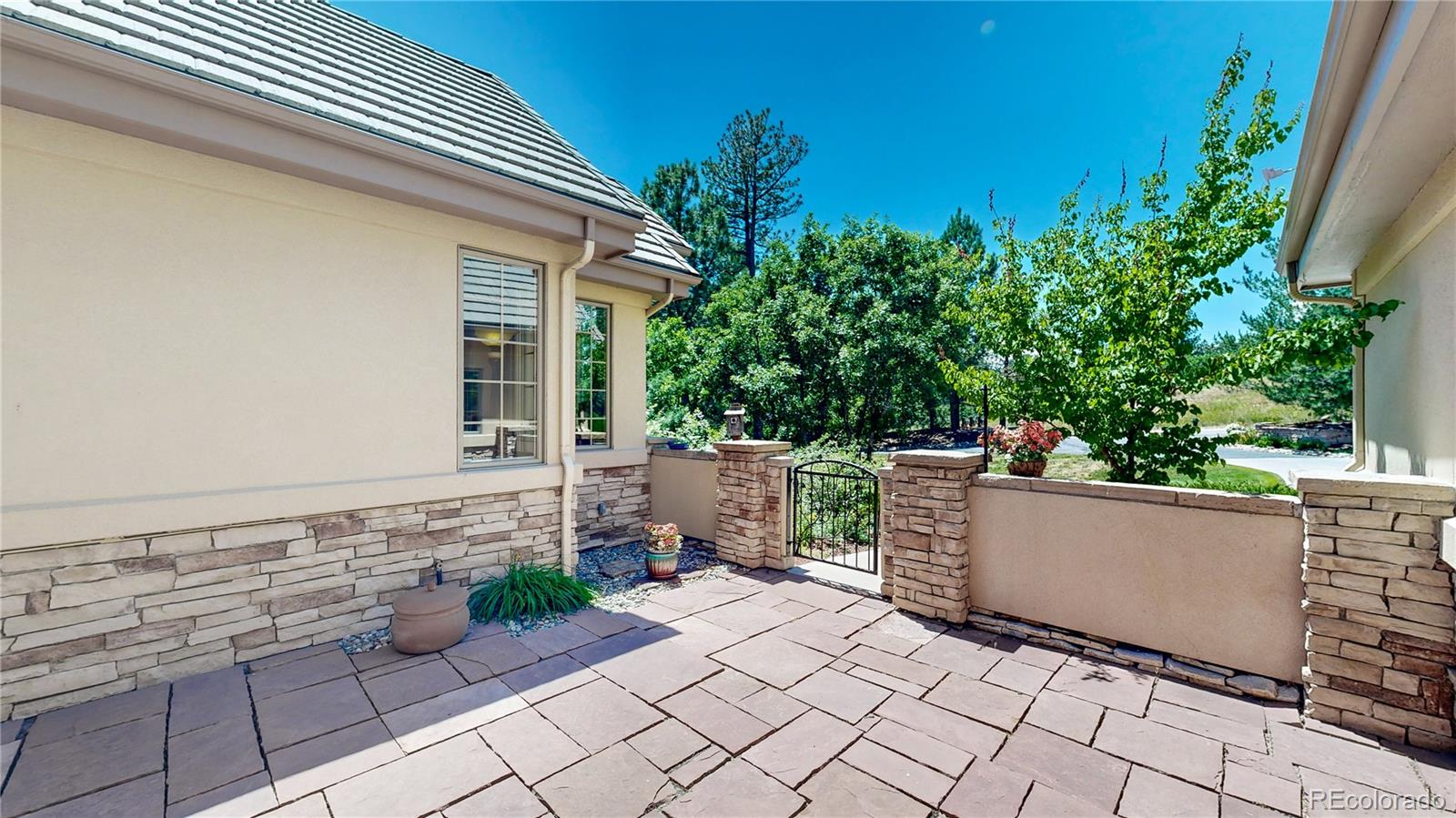 MLS Image #31 for 624  country club drive,castle rock, Colorado