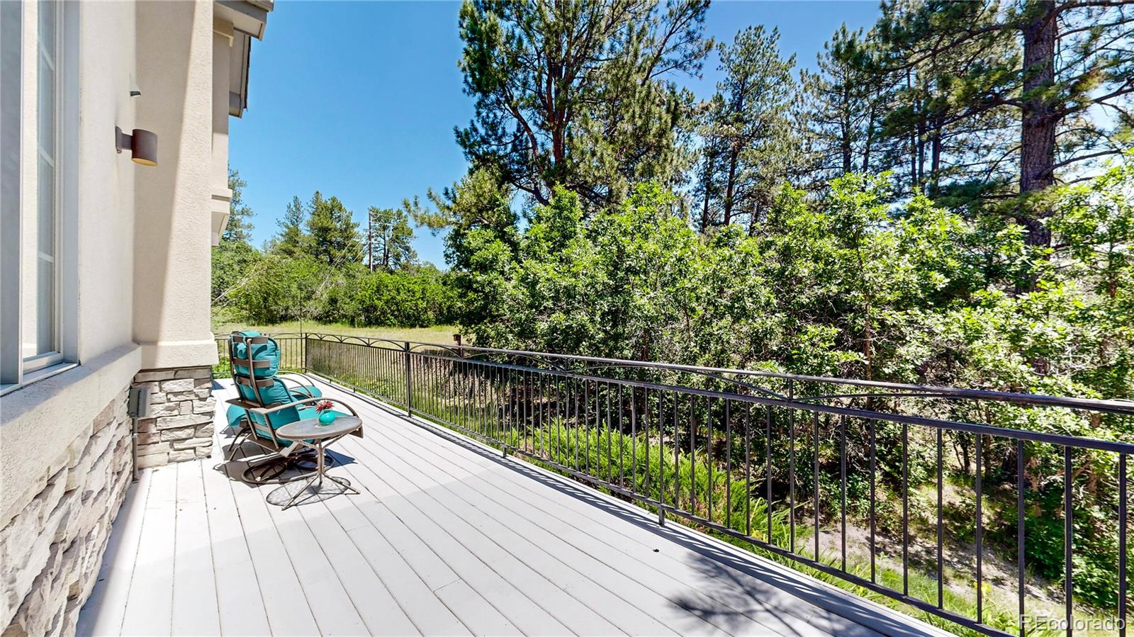 MLS Image #33 for 624  country club drive,castle rock, Colorado