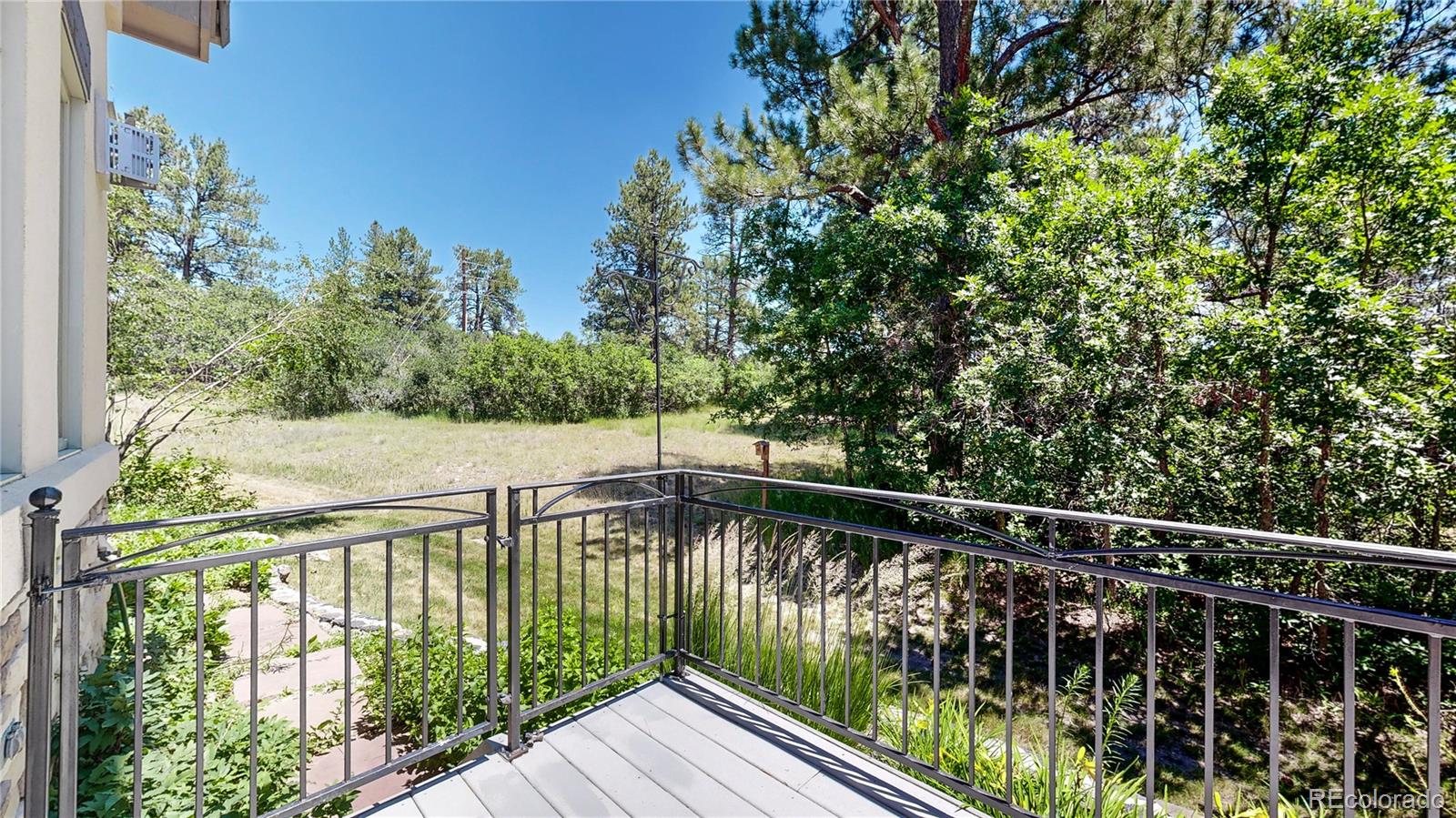 MLS Image #35 for 624  country club drive,castle rock, Colorado