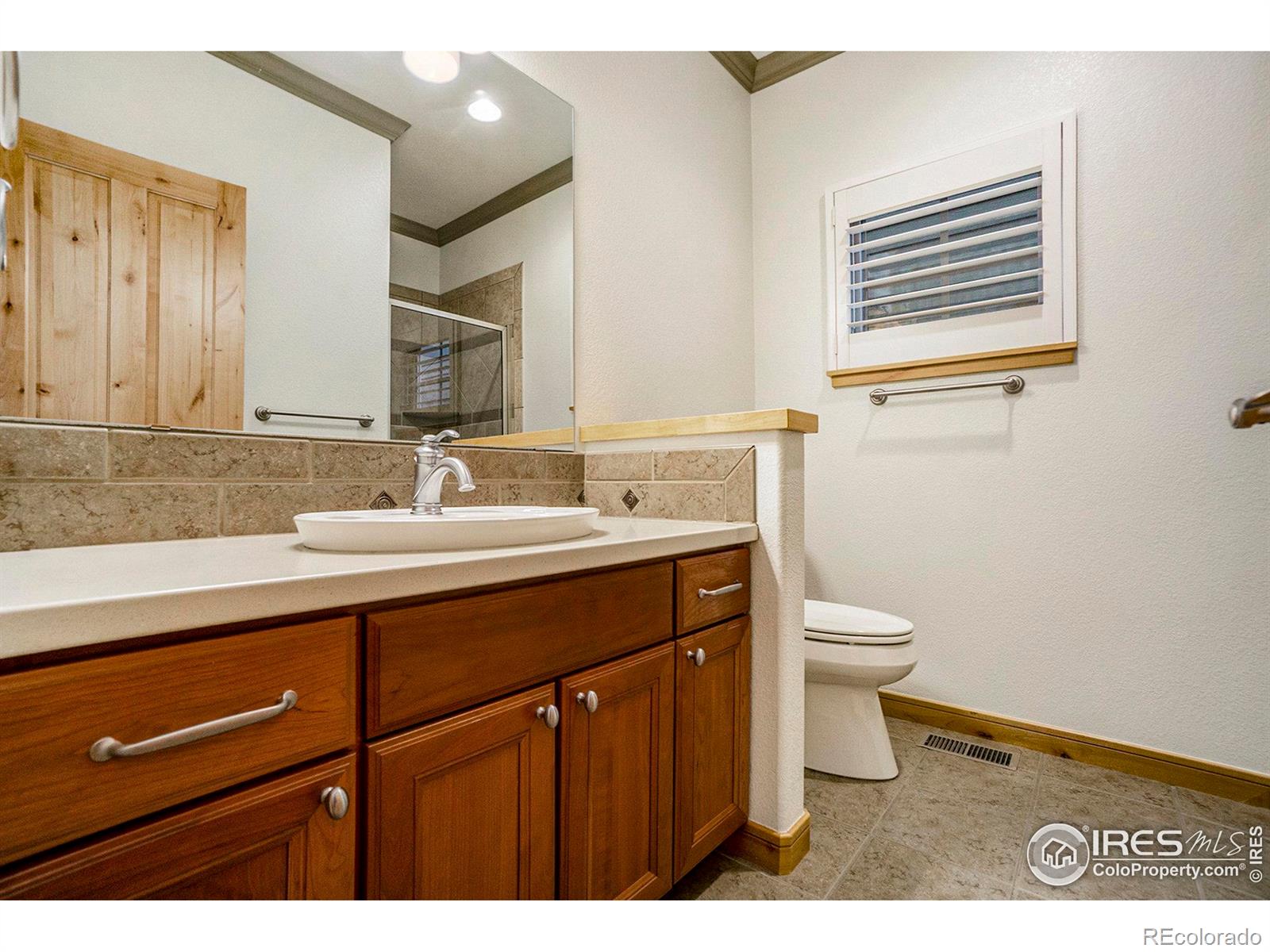 MLS Image #14 for 1014  nightingale drive,fort collins, Colorado