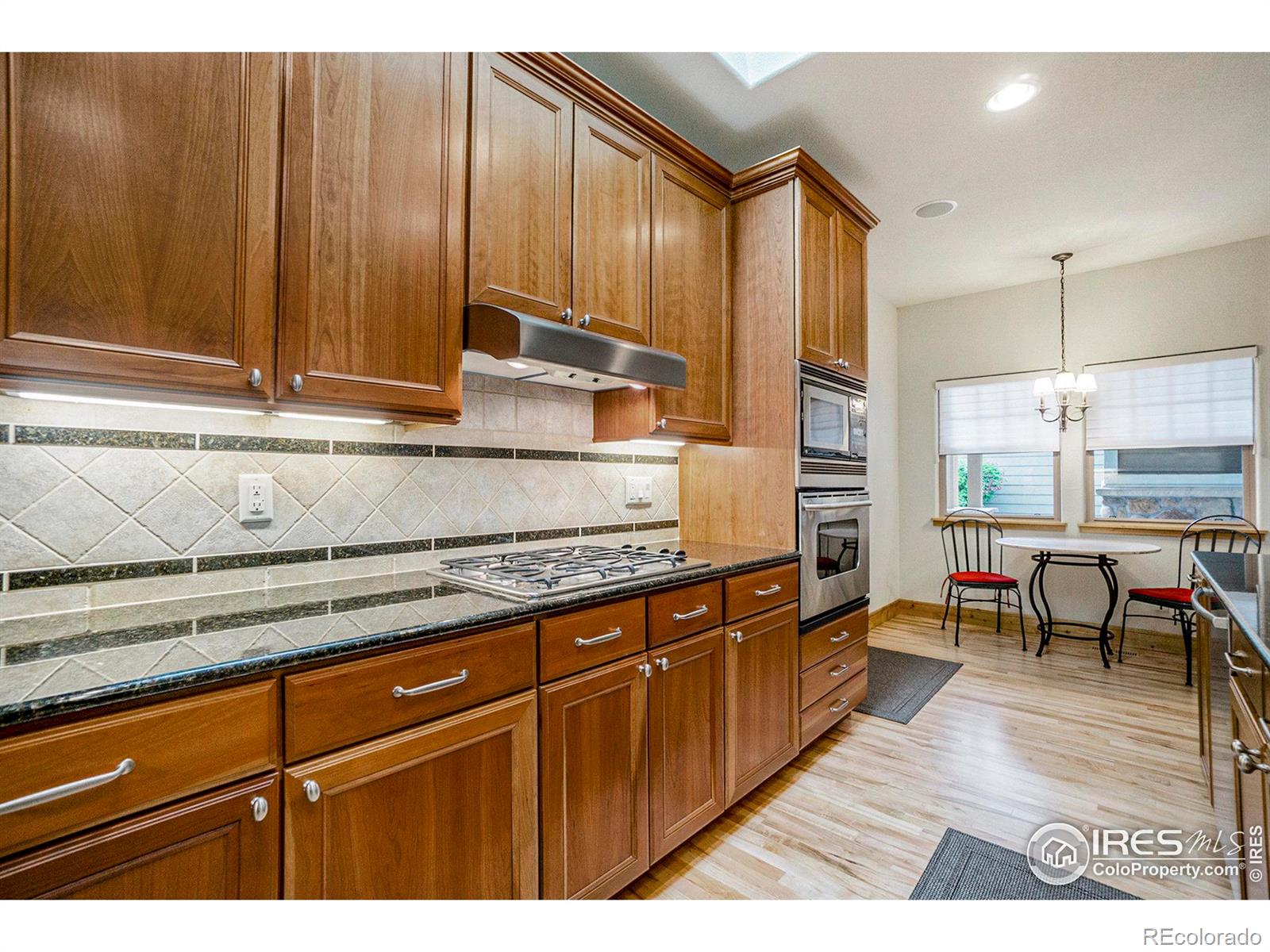 MLS Image #15 for 1014  nightingale drive,fort collins, Colorado
