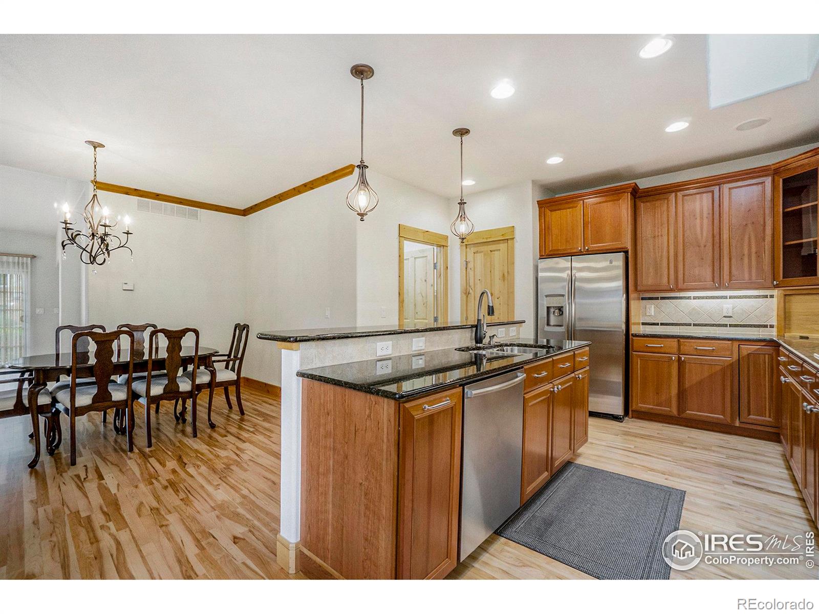 MLS Image #16 for 1014  nightingale drive,fort collins, Colorado