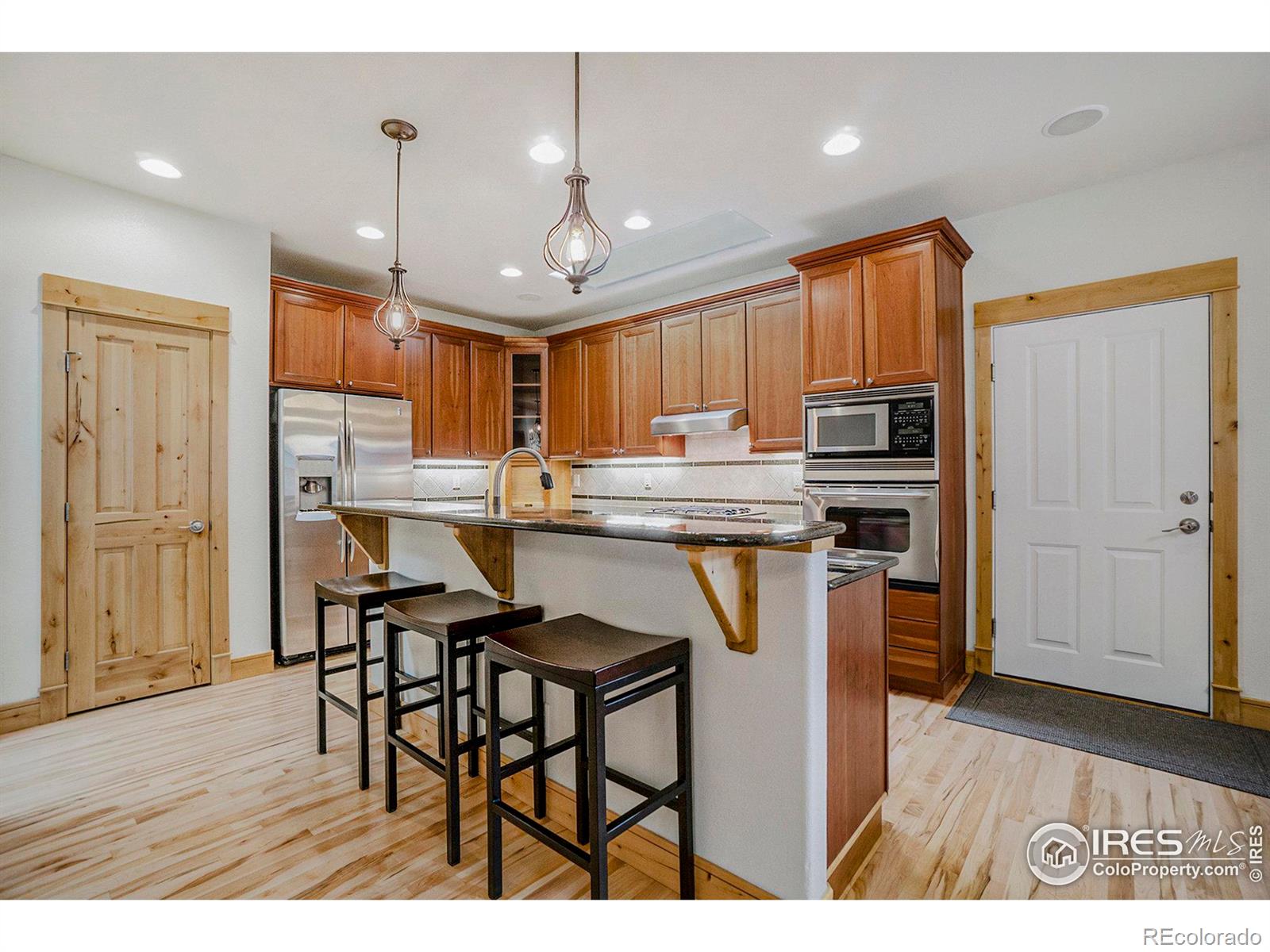 MLS Image #17 for 1014  nightingale drive,fort collins, Colorado