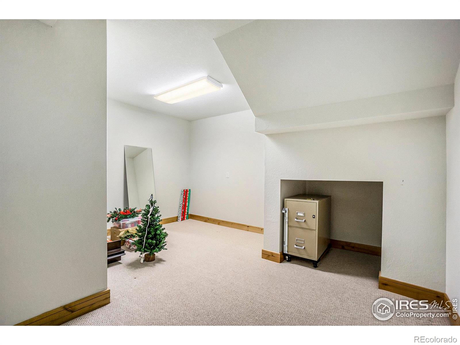 MLS Image #21 for 1014  nightingale drive,fort collins, Colorado
