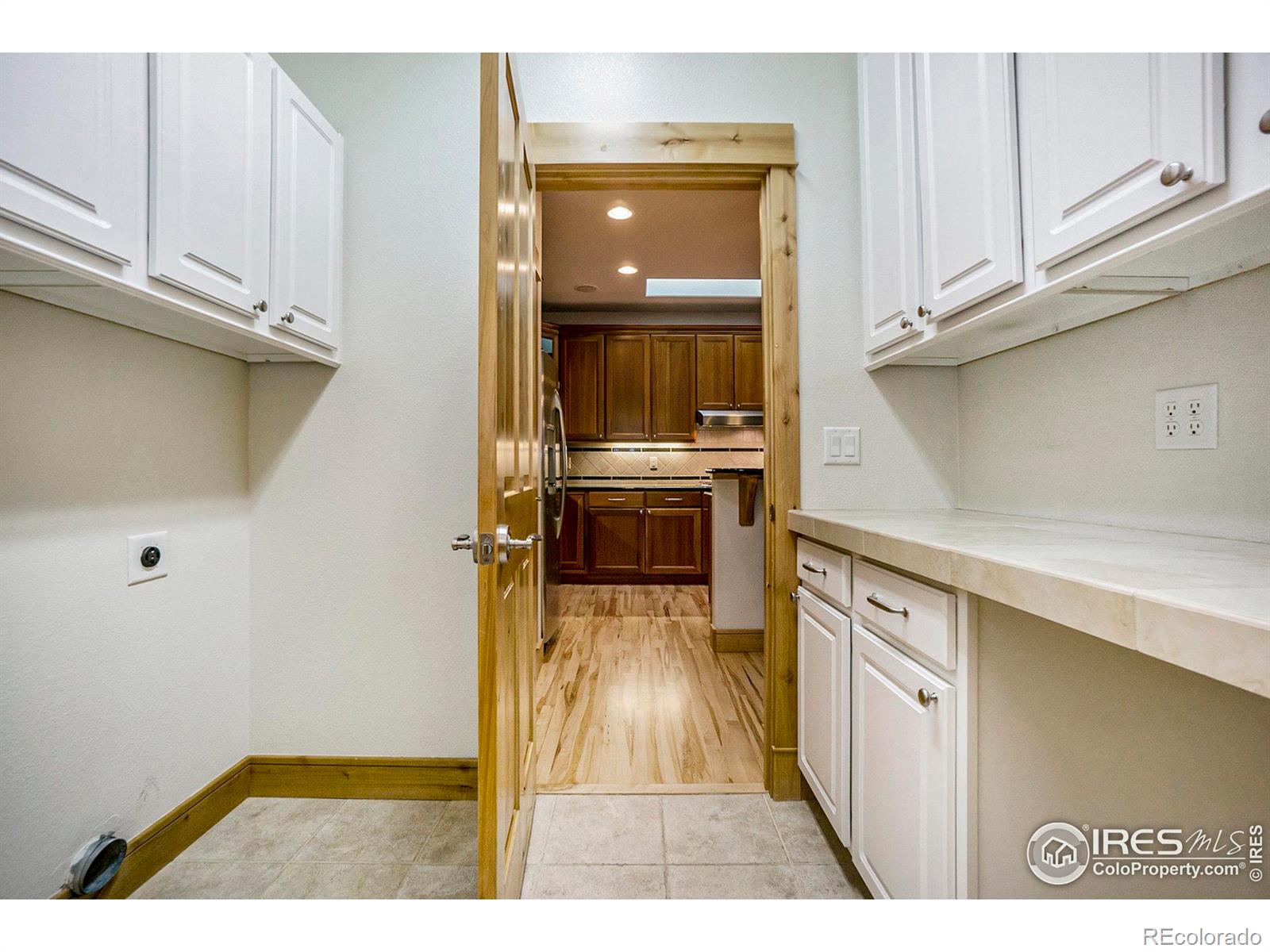 MLS Image #23 for 1014  nightingale drive,fort collins, Colorado