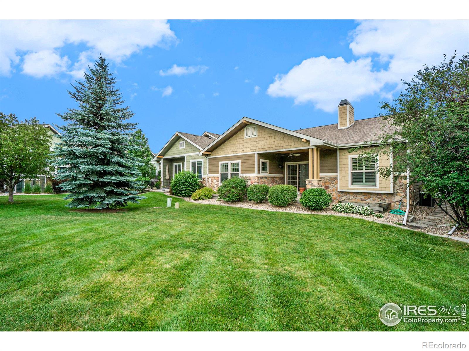 MLS Image #26 for 1014  nightingale drive,fort collins, Colorado