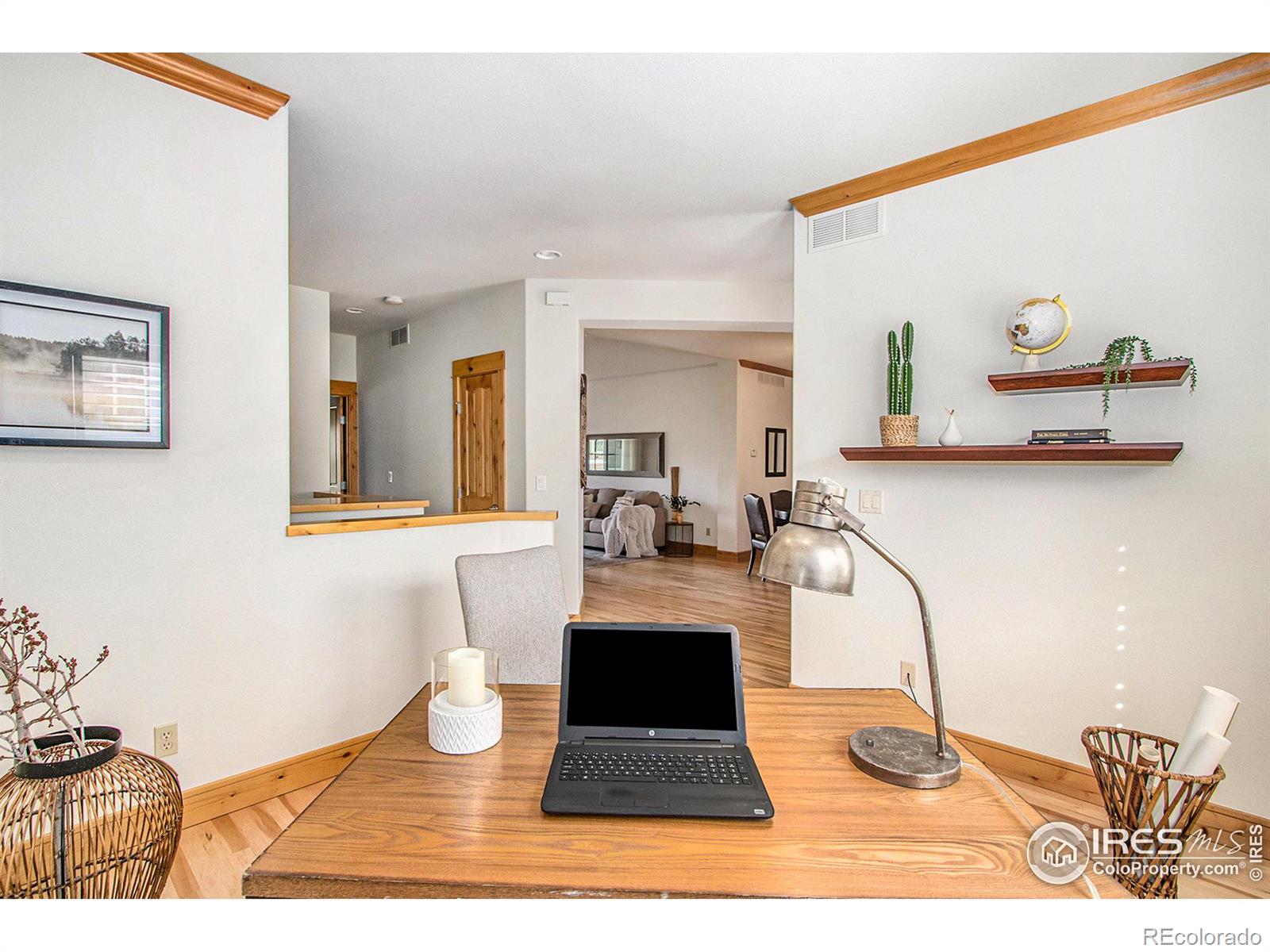 MLS Image #3 for 1014  nightingale drive,fort collins, Colorado