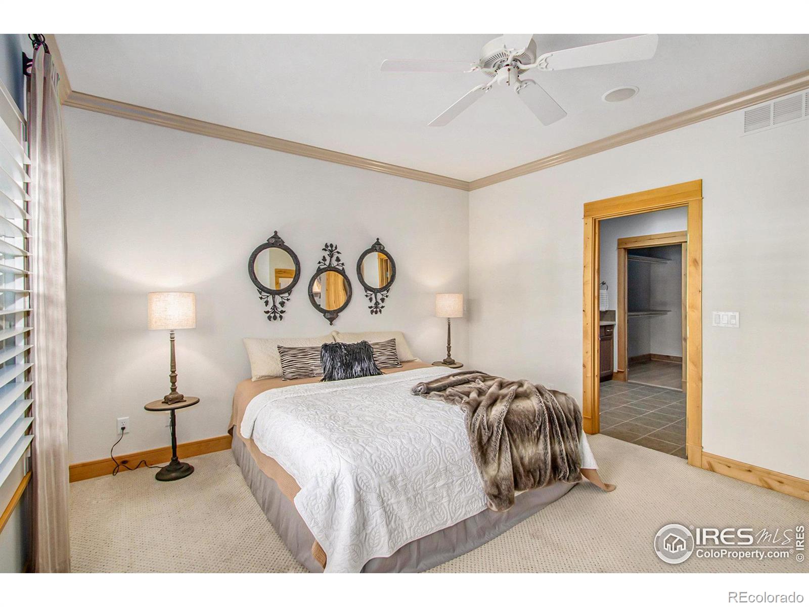 MLS Image #5 for 1014  nightingale drive,fort collins, Colorado
