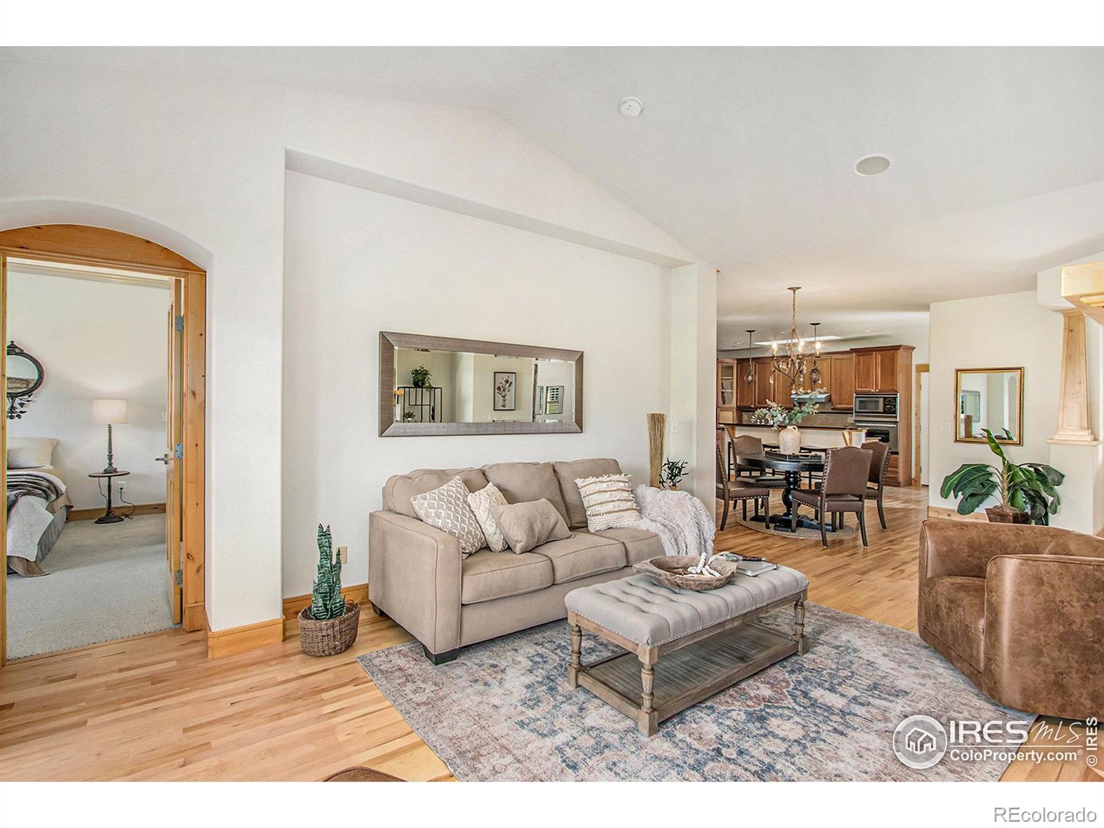 MLS Image #7 for 1014  nightingale drive,fort collins, Colorado