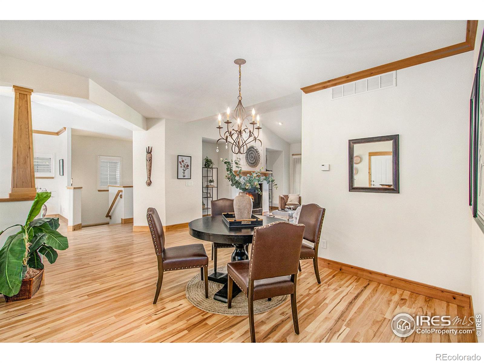 MLS Image #9 for 1014  nightingale drive,fort collins, Colorado