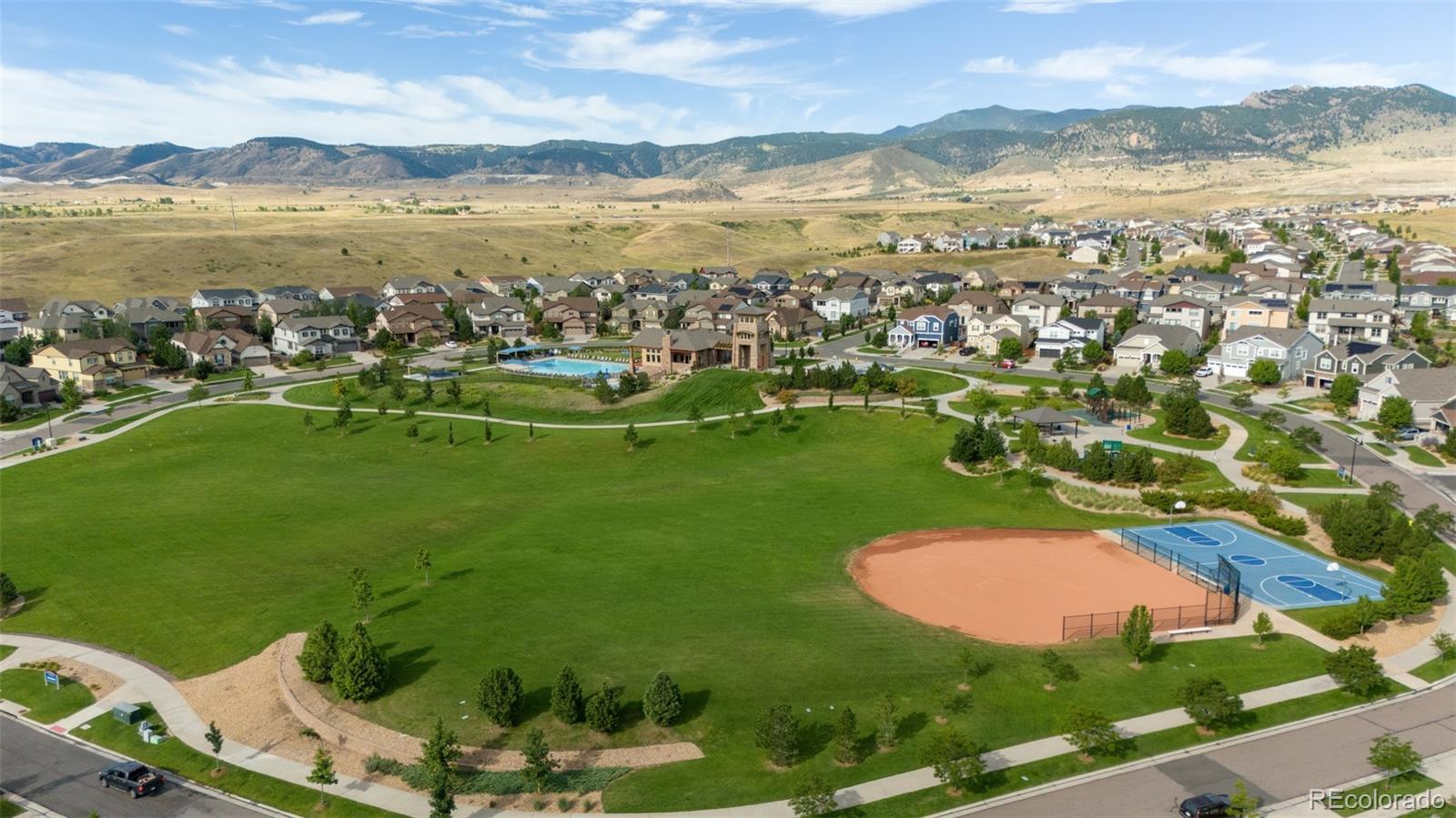 MLS Image #42 for 8690  zircon way,arvada, Colorado