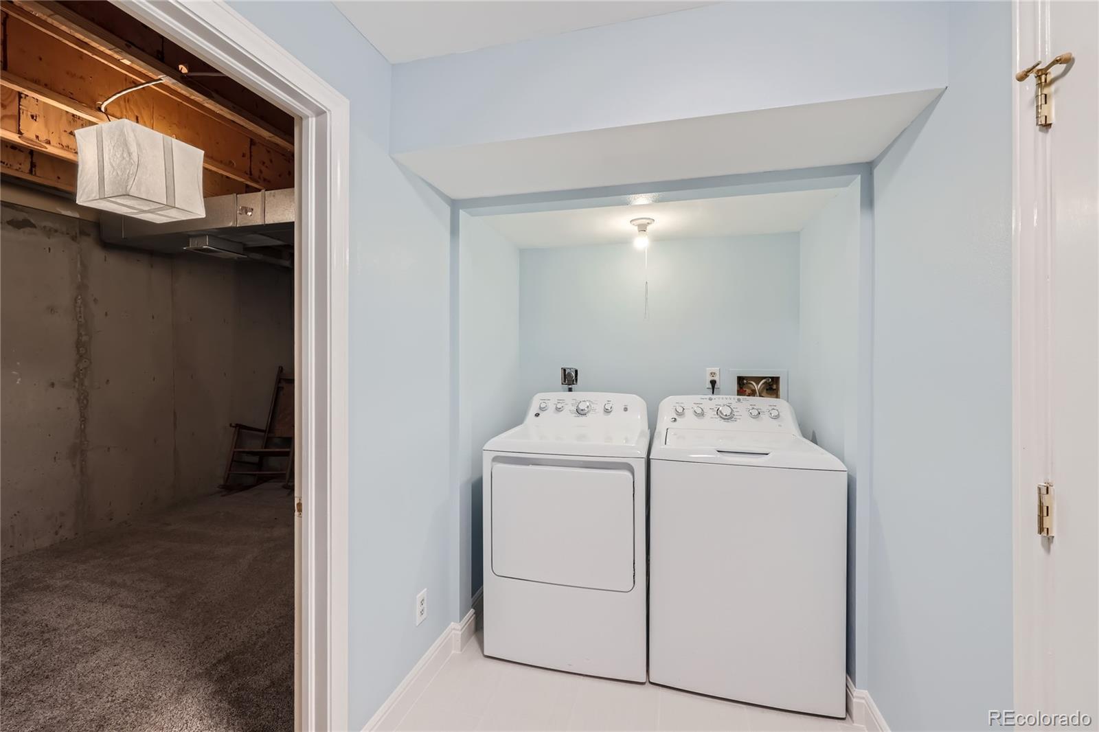 MLS Image #18 for 1600 s quebec way 8,denver, Colorado