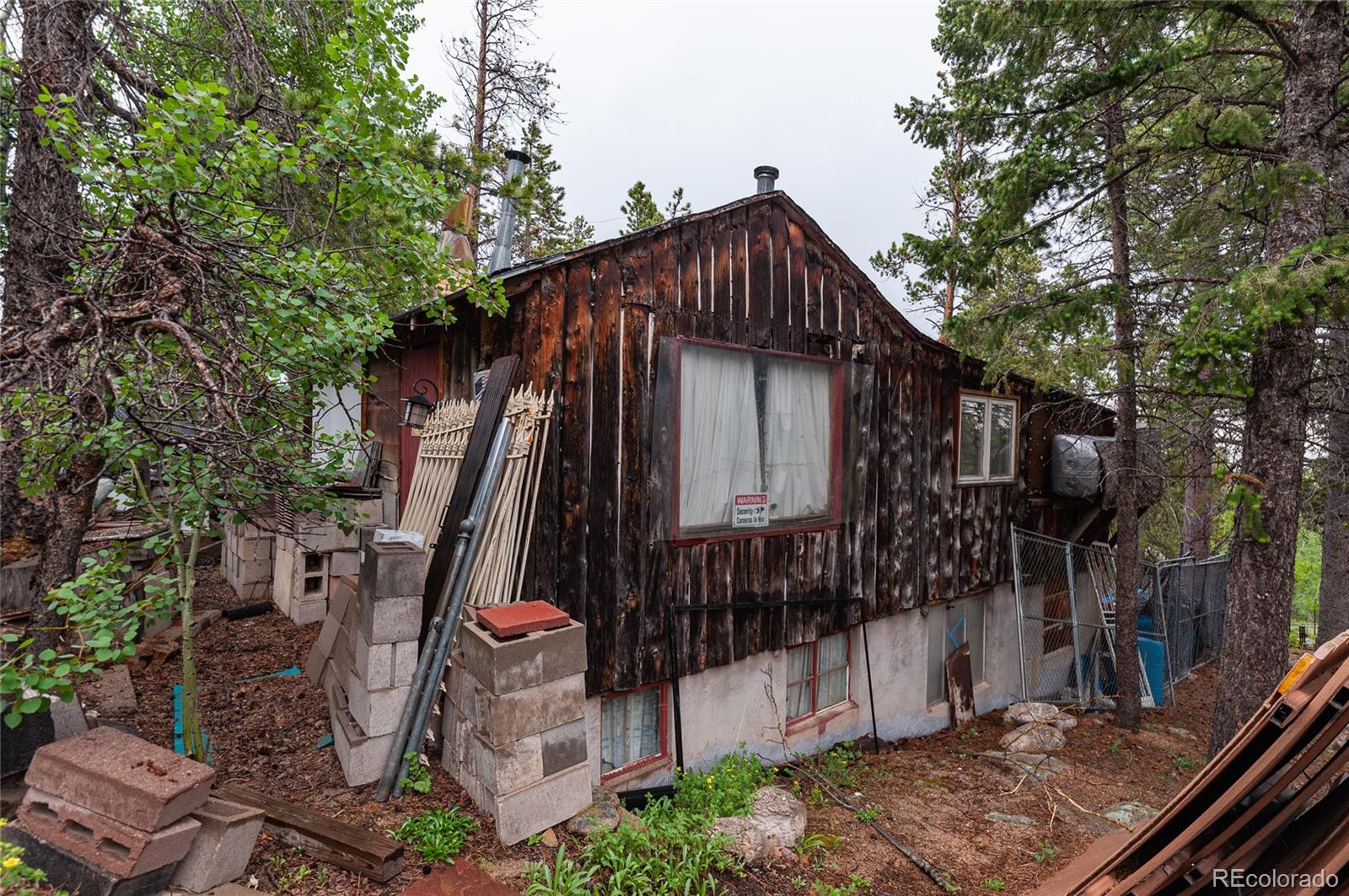 MLS Image #0 for 20  outlook drive,golden, Colorado