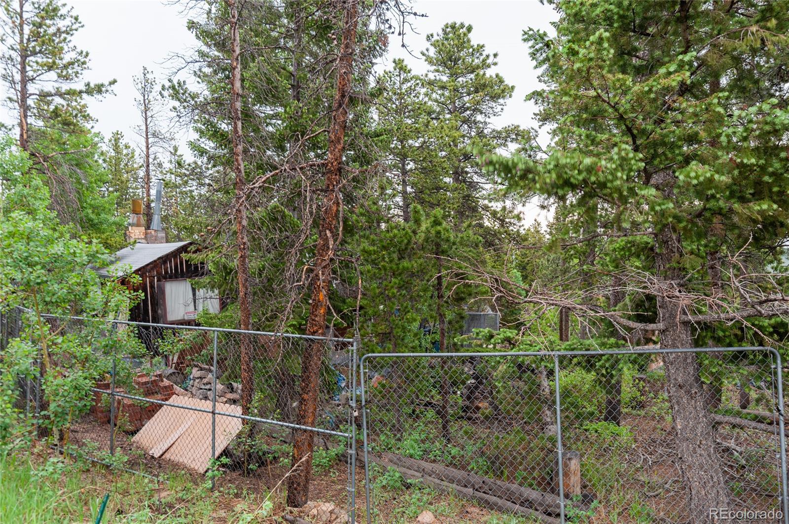 MLS Image #23 for 20  outlook drive,golden, Colorado