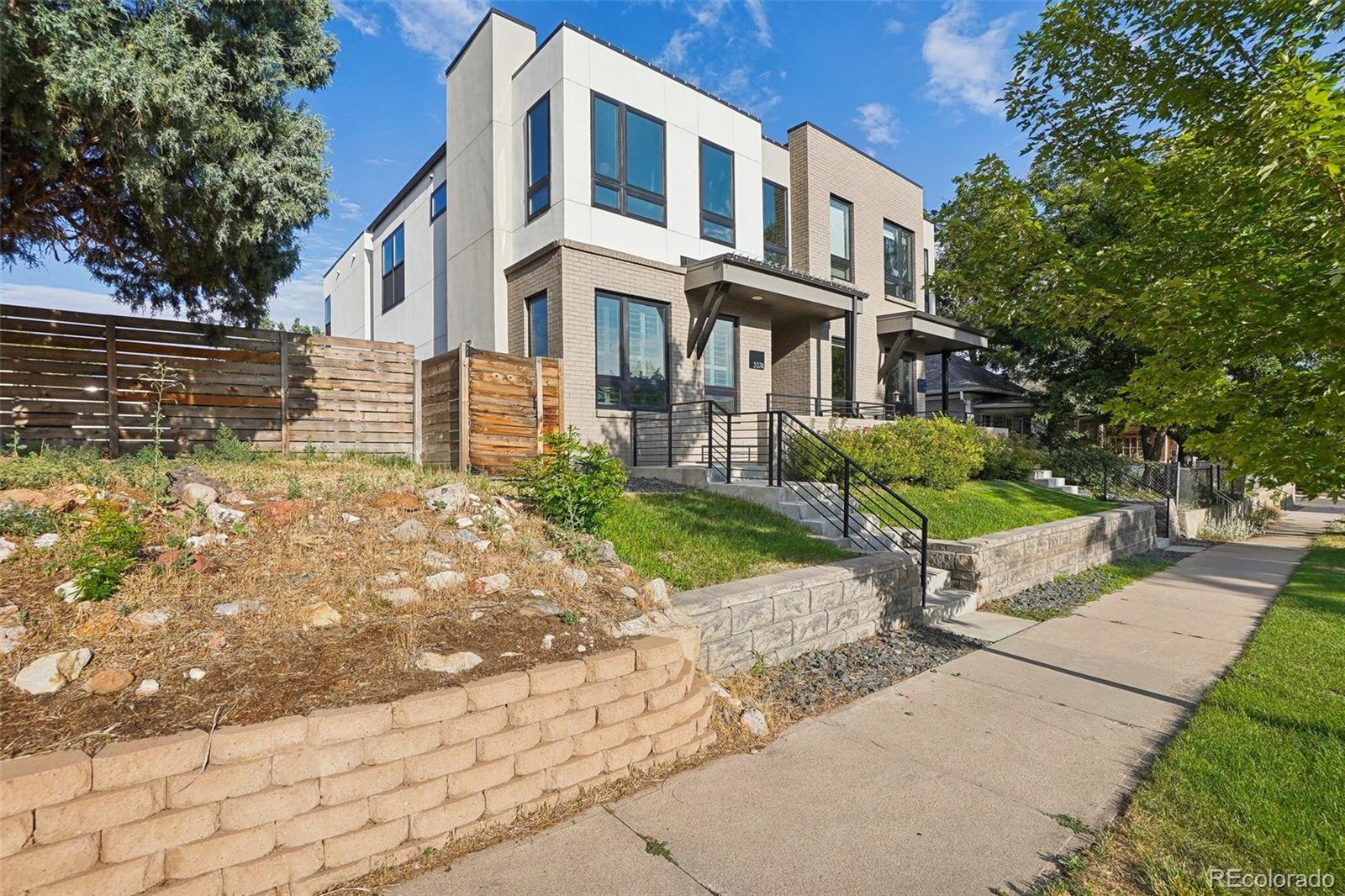 MLS Image #37 for 3374 s grant street,englewood, Colorado