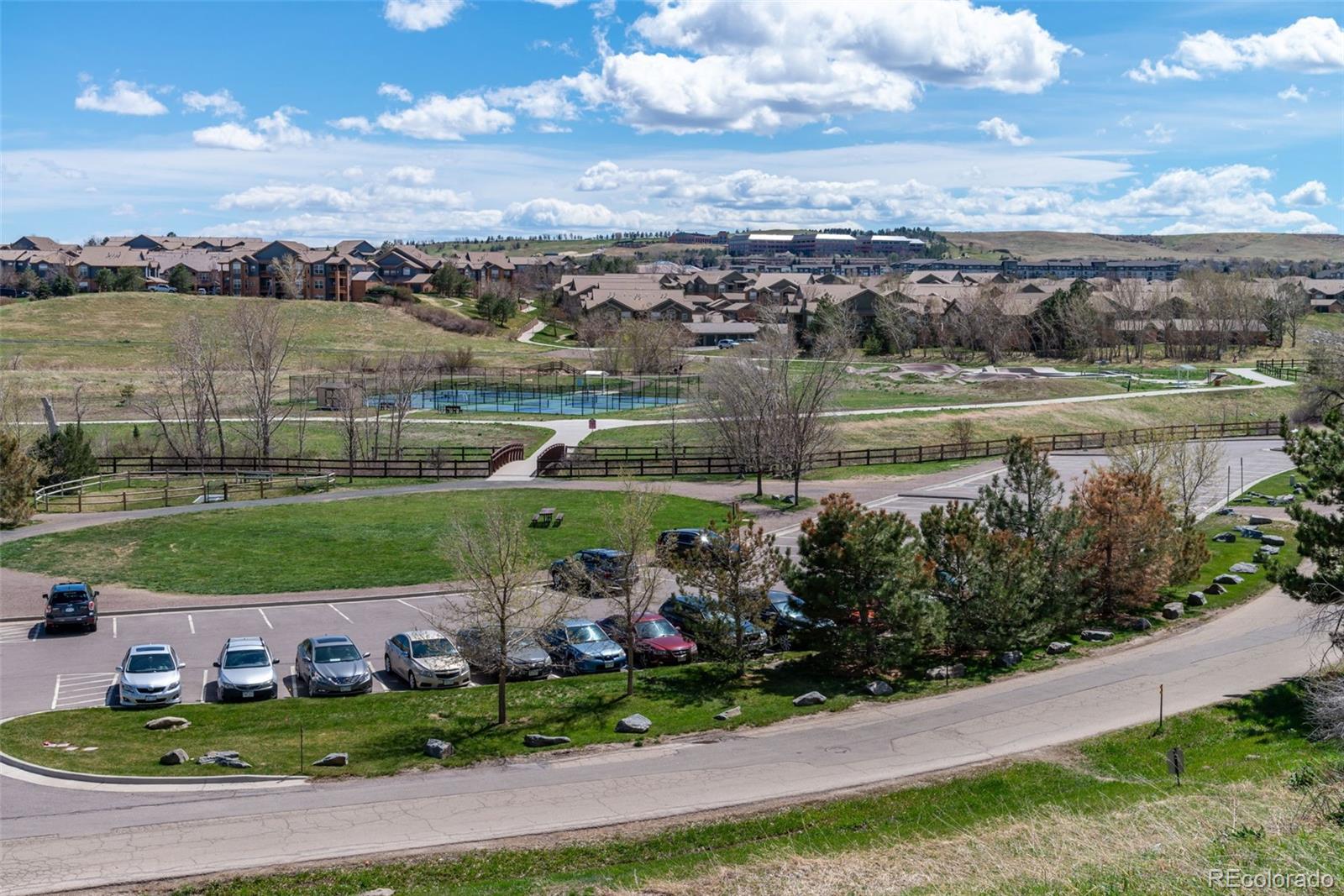 MLS Image #38 for 1826  mallard drive,superior, Colorado