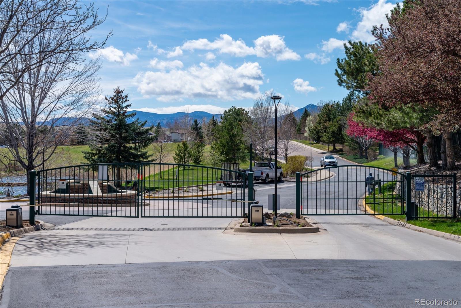 MLS Image #39 for 1826  mallard drive,superior, Colorado