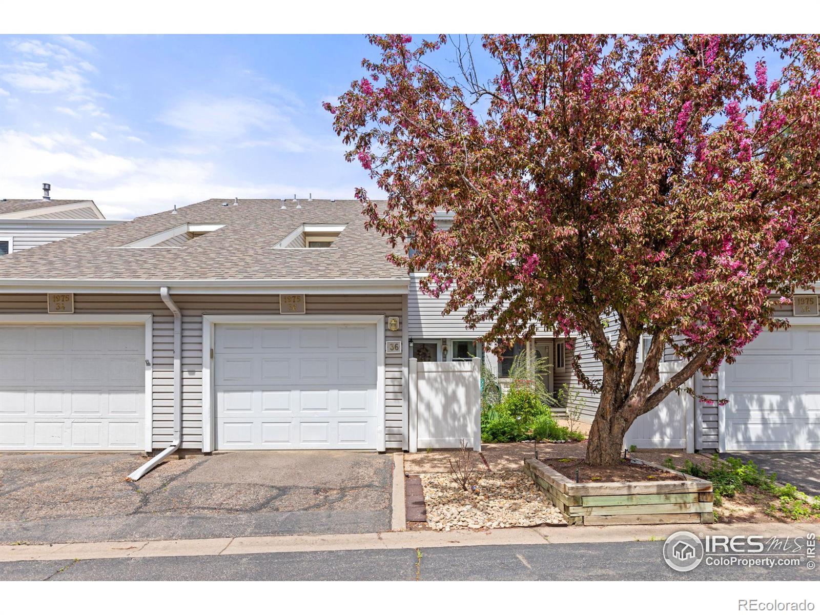 MLS Image #2 for 1975  28th avenue,greeley, Colorado