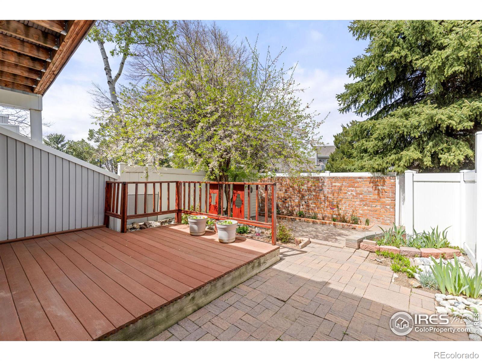 MLS Image #28 for 1975  28th avenue,greeley, Colorado