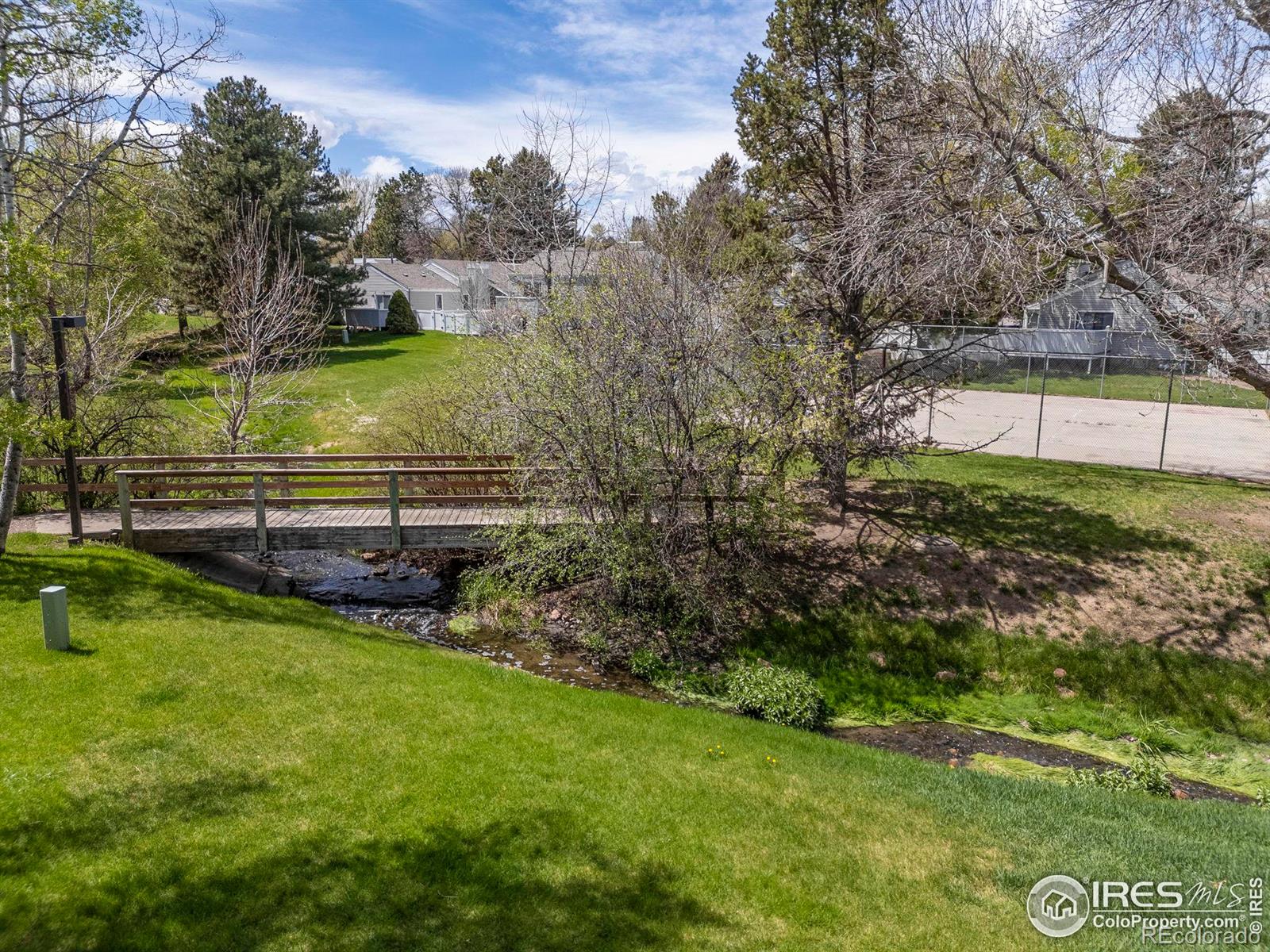 MLS Image #32 for 1975  28th avenue,greeley, Colorado