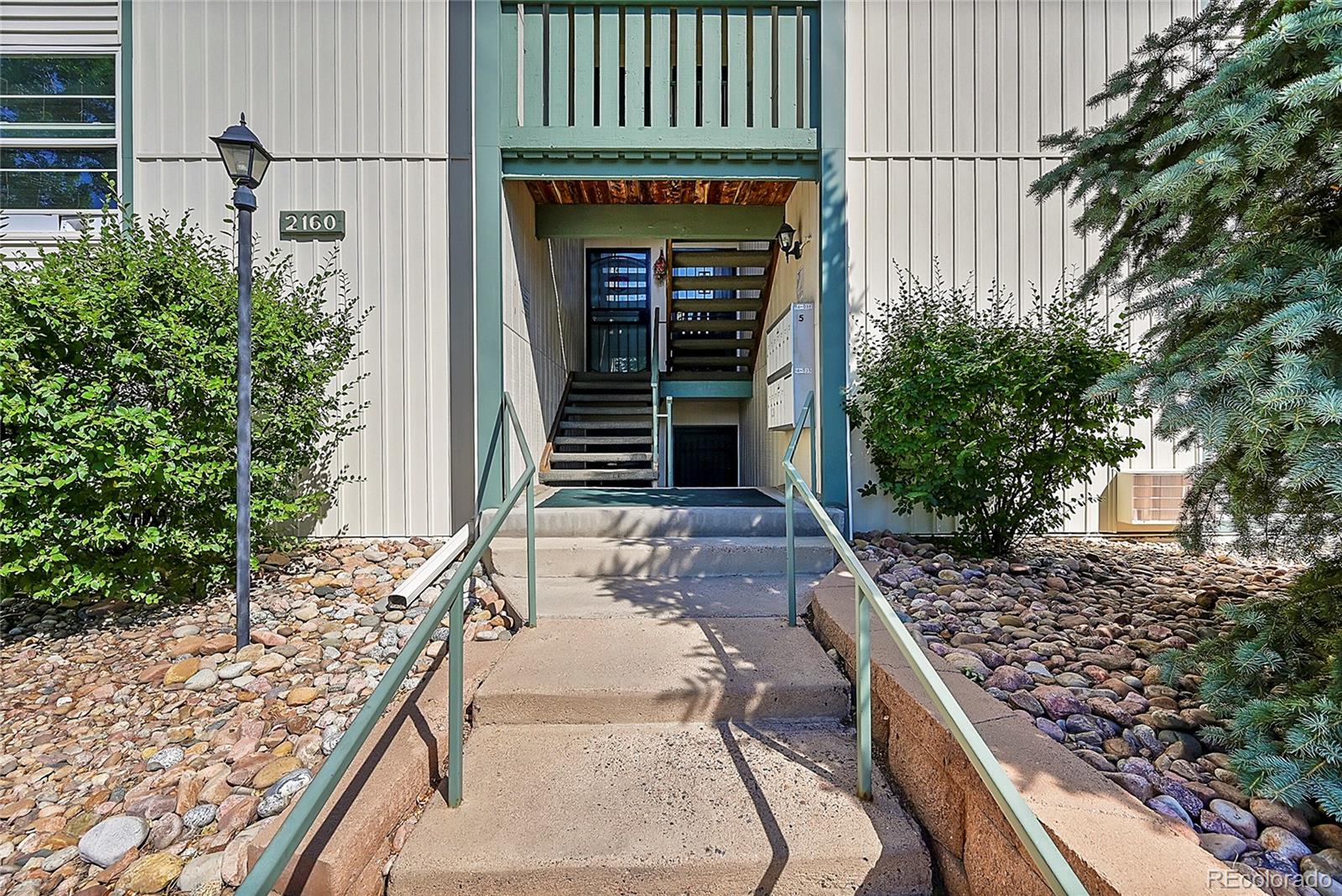 MLS Image #0 for 2160 s vaughn way,aurora, Colorado