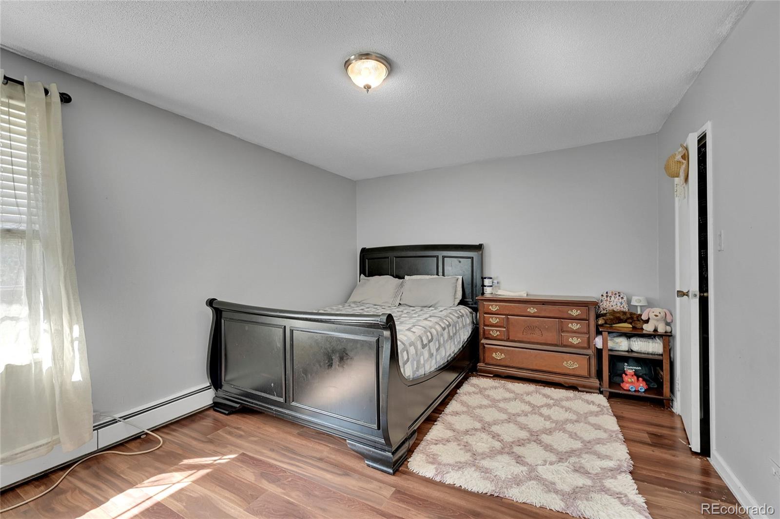 MLS Image #15 for 2160 s vaughn way,aurora, Colorado