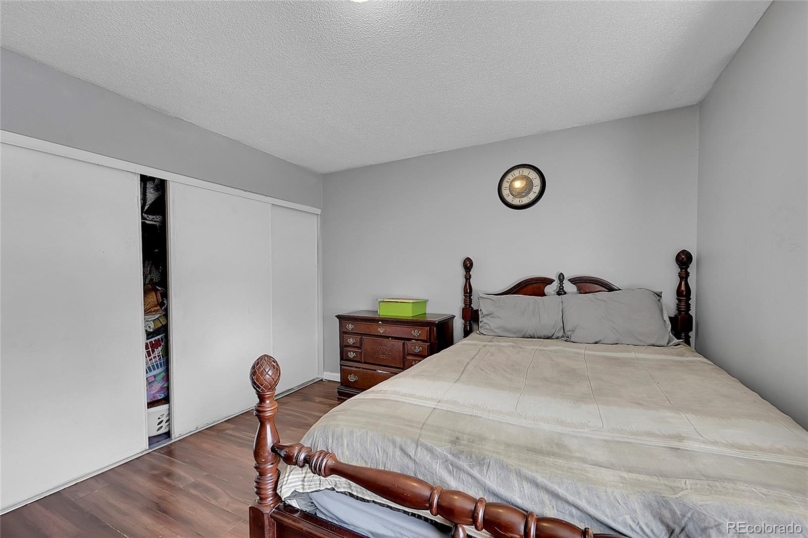 MLS Image #19 for 2160 s vaughn way,aurora, Colorado