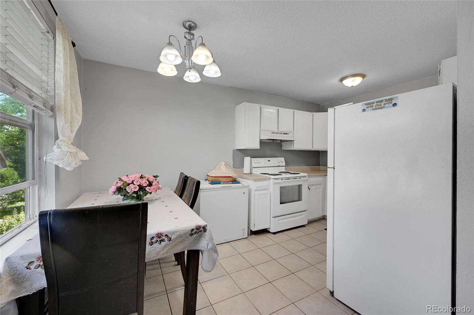 MLS Image #8 for 2160 s vaughn way,aurora, Colorado