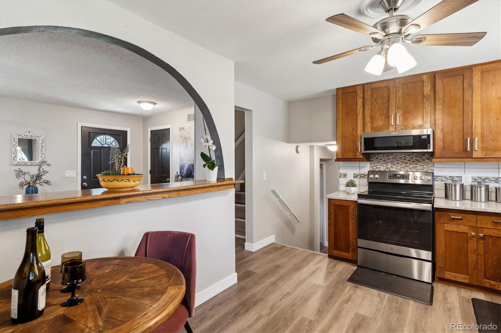 MLS Image #11 for 6438 w 82nd drive,arvada, Colorado