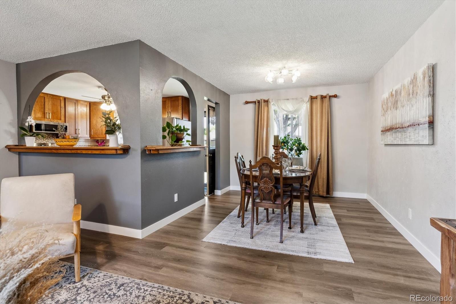 MLS Image #12 for 6438 w 82nd drive,arvada, Colorado