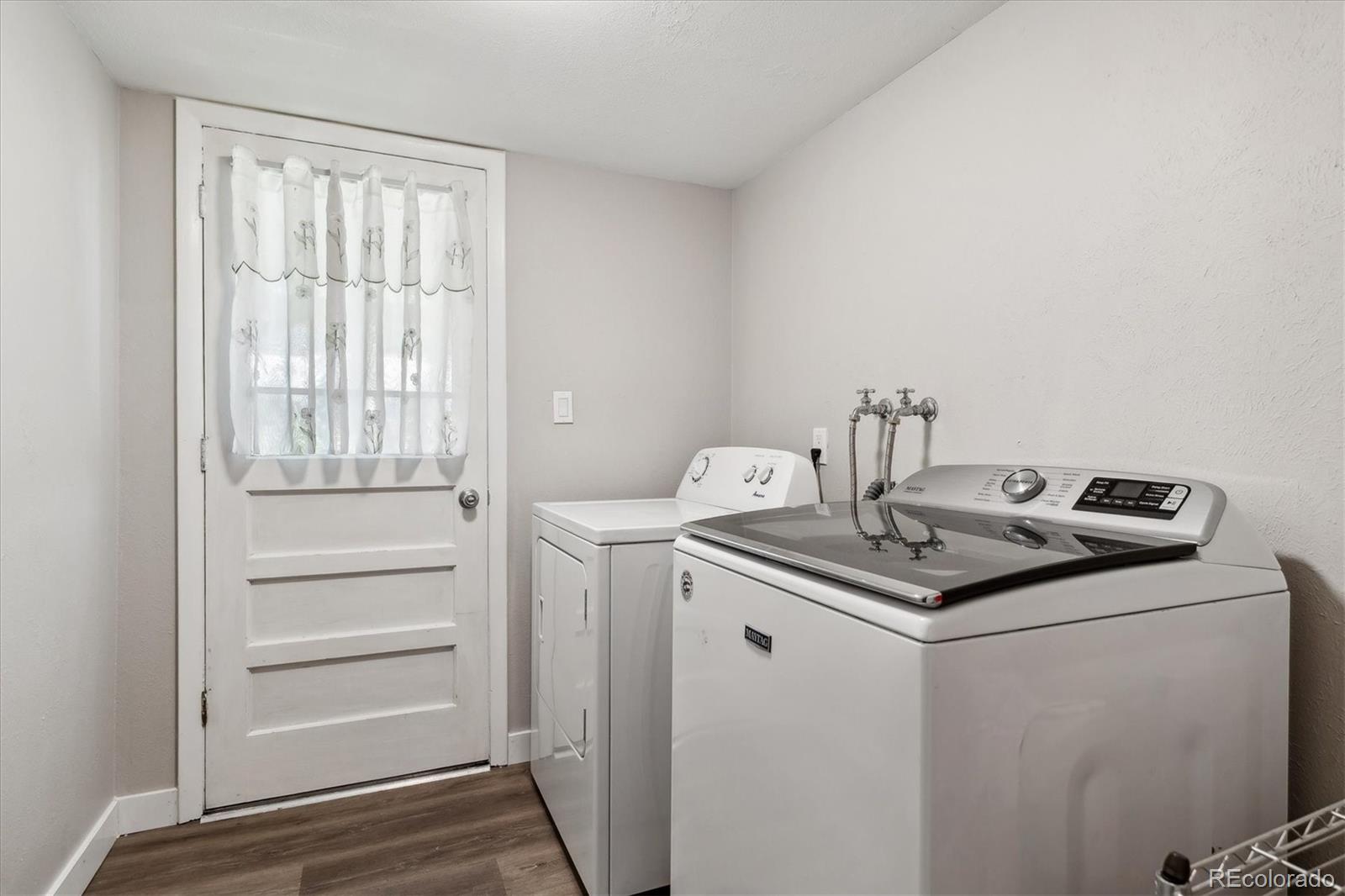 MLS Image #28 for 6438 w 82nd drive,arvada, Colorado
