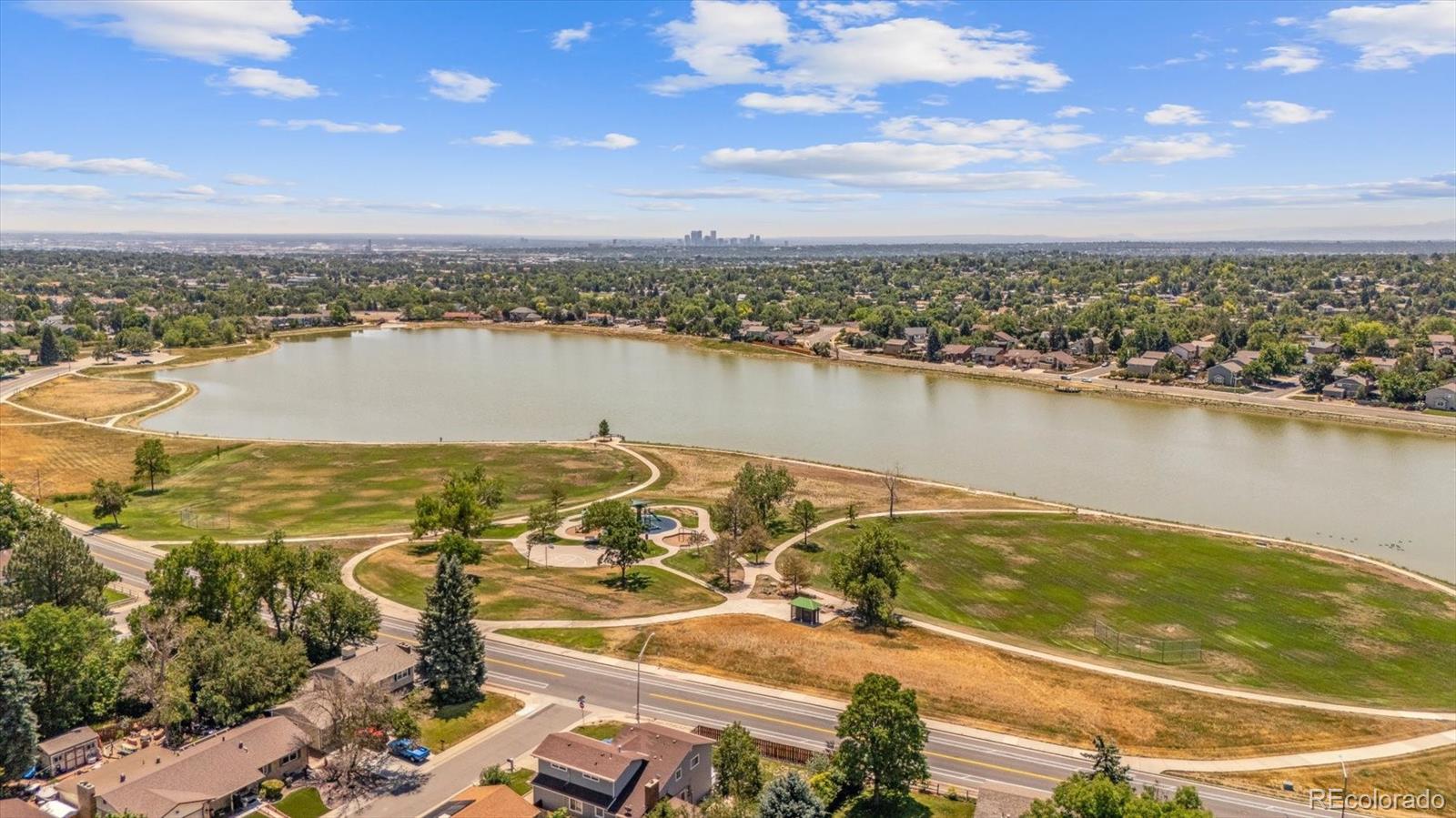 MLS Image #38 for 6438 w 82nd drive,arvada, Colorado