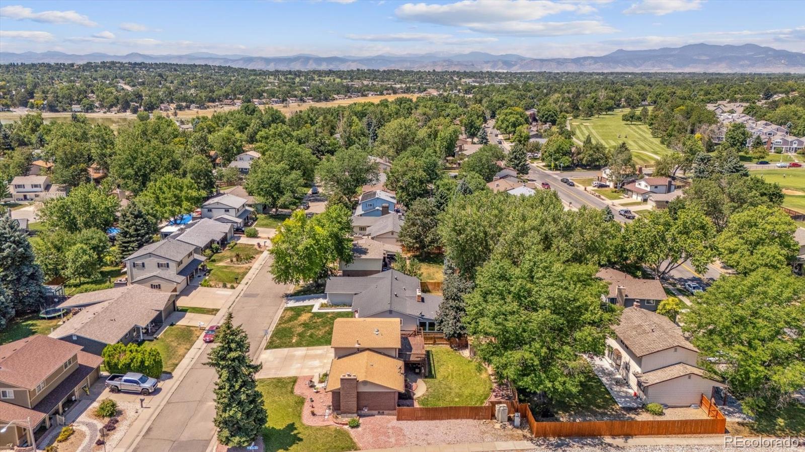 MLS Image #39 for 6438 w 82nd drive,arvada, Colorado