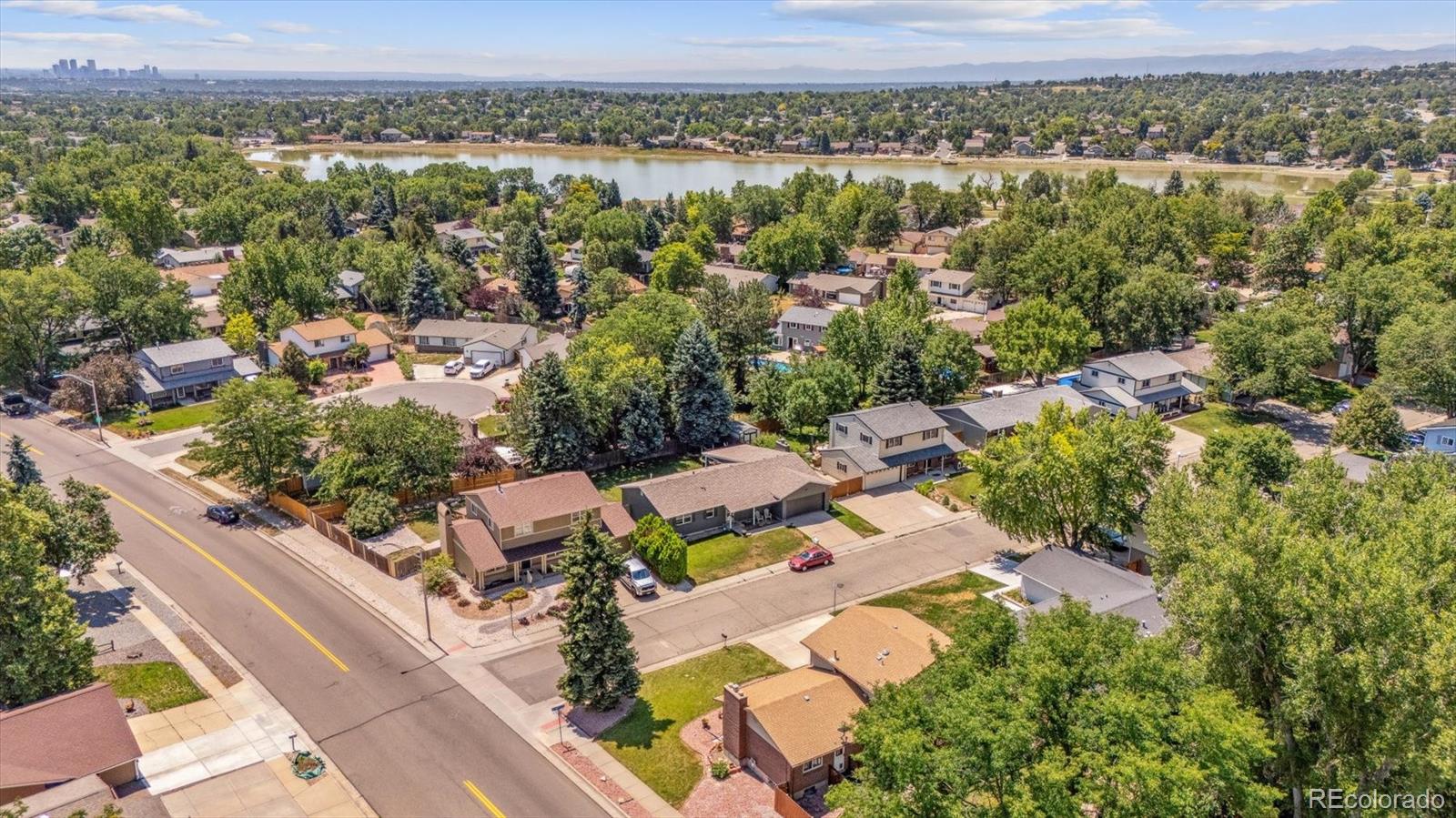 MLS Image #40 for 6438 w 82nd drive,arvada, Colorado