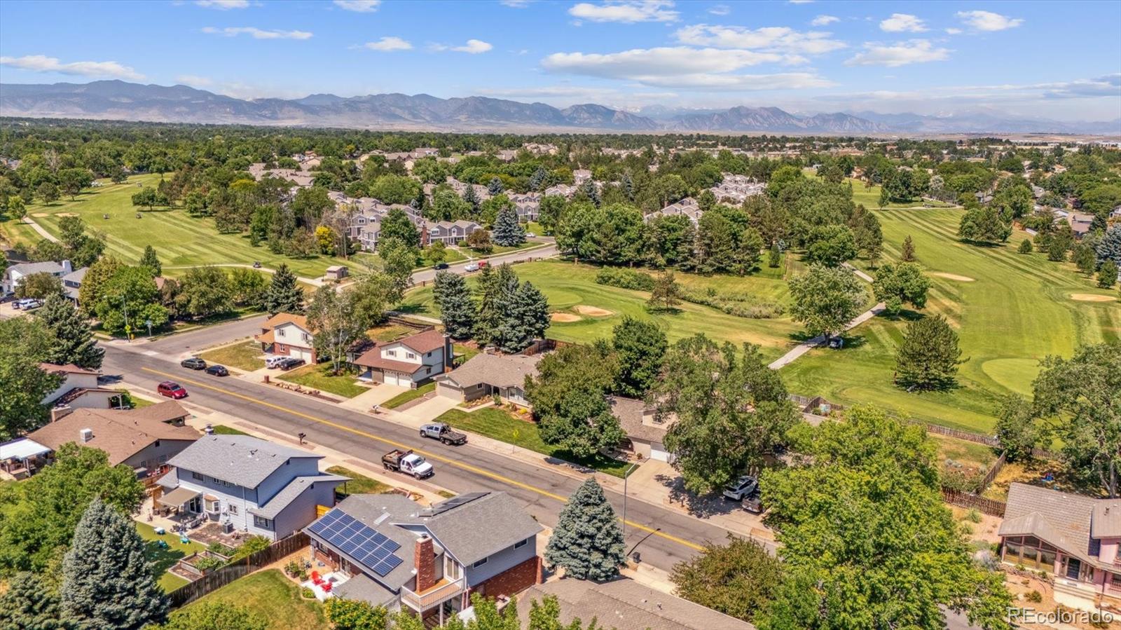 MLS Image #41 for 6438 w 82nd drive,arvada, Colorado