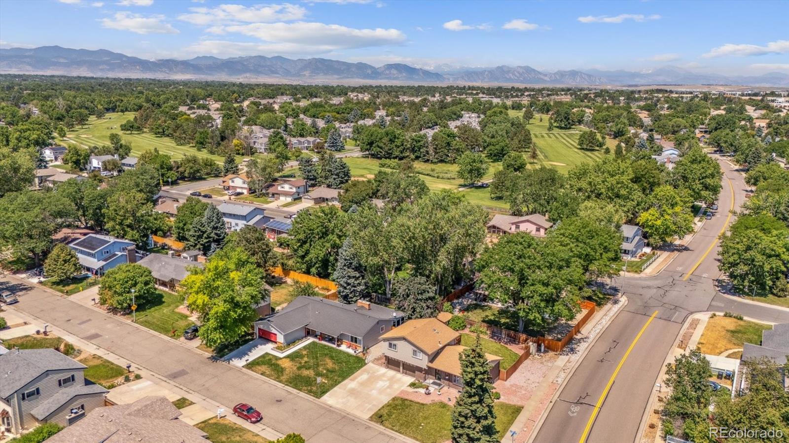 MLS Image #43 for 6438 w 82nd drive,arvada, Colorado