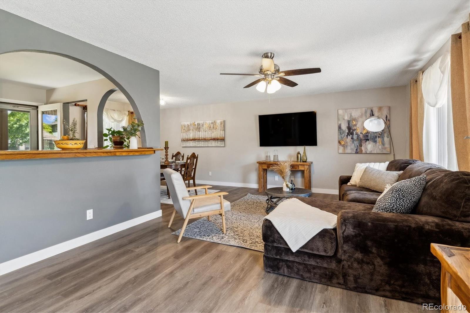 MLS Image #8 for 6438 w 82nd drive,arvada, Colorado
