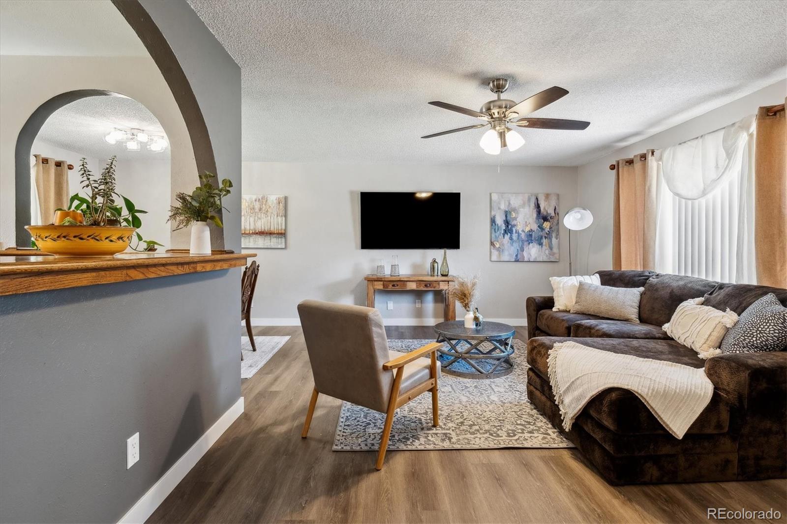 MLS Image #9 for 6438 w 82nd drive,arvada, Colorado
