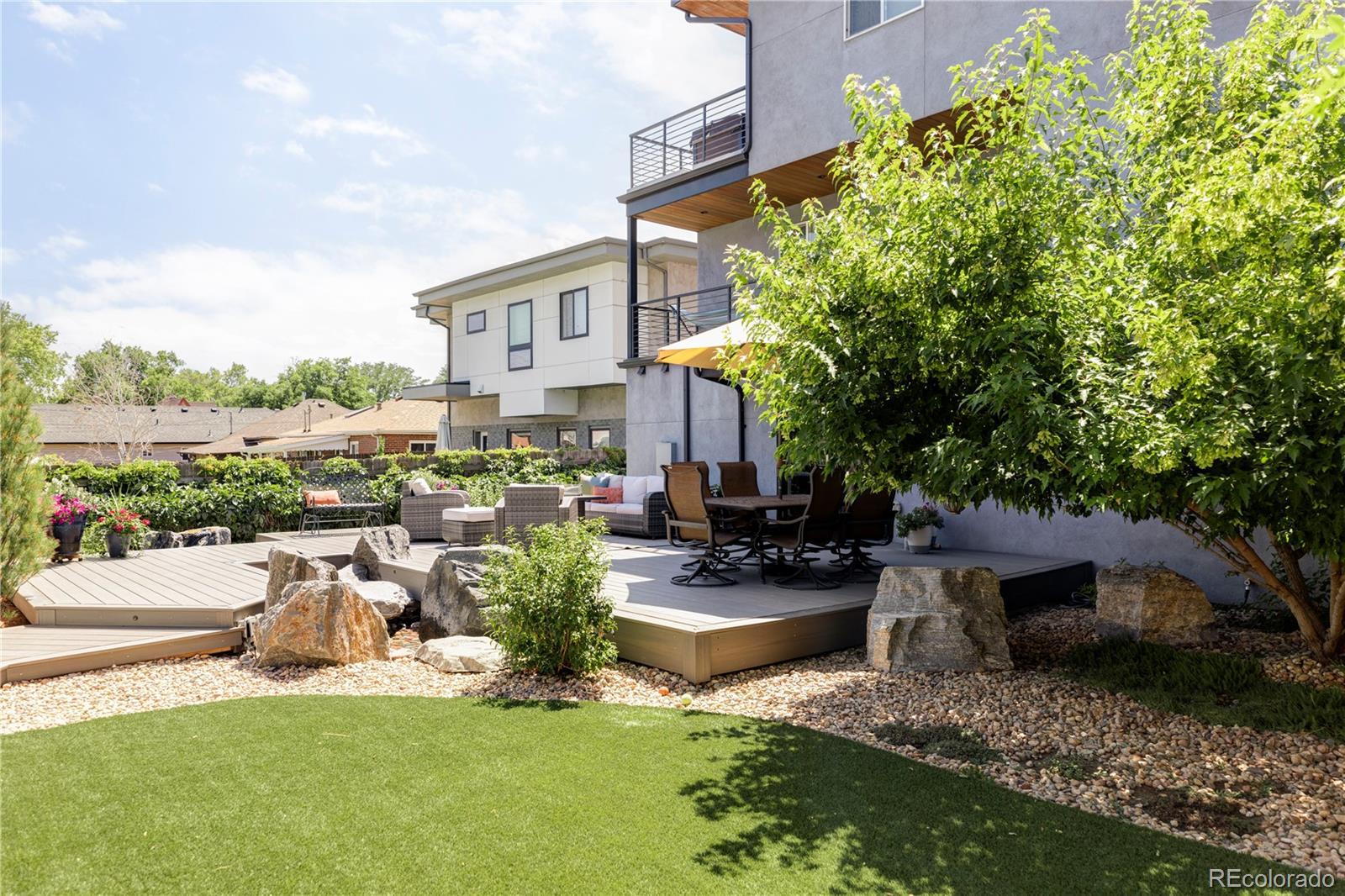 MLS Image #34 for 2048  meade street,denver, Colorado