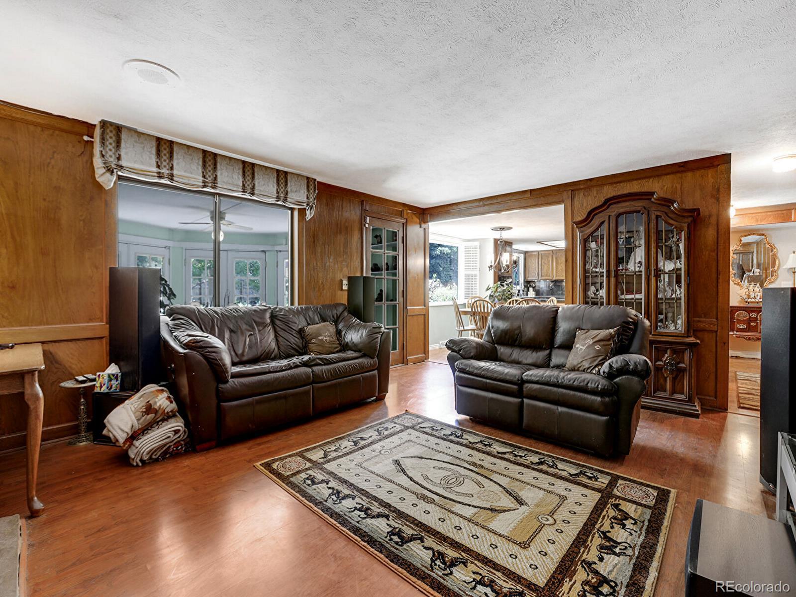 MLS Image #10 for 6005 s jamaica way,englewood, Colorado