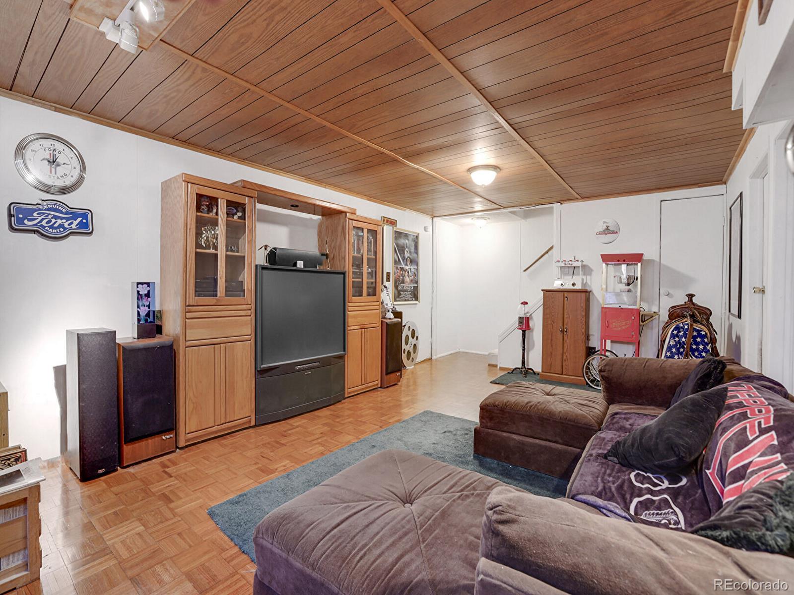 MLS Image #21 for 6005 s jamaica way,englewood, Colorado