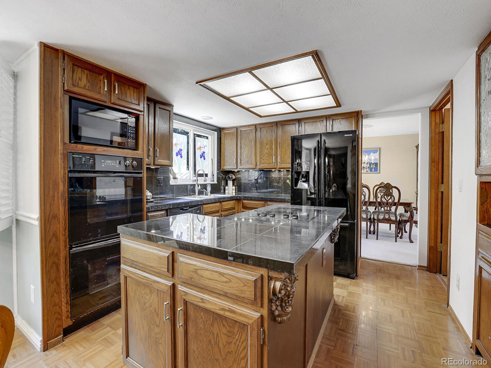 MLS Image #7 for 6005 s jamaica way,englewood, Colorado