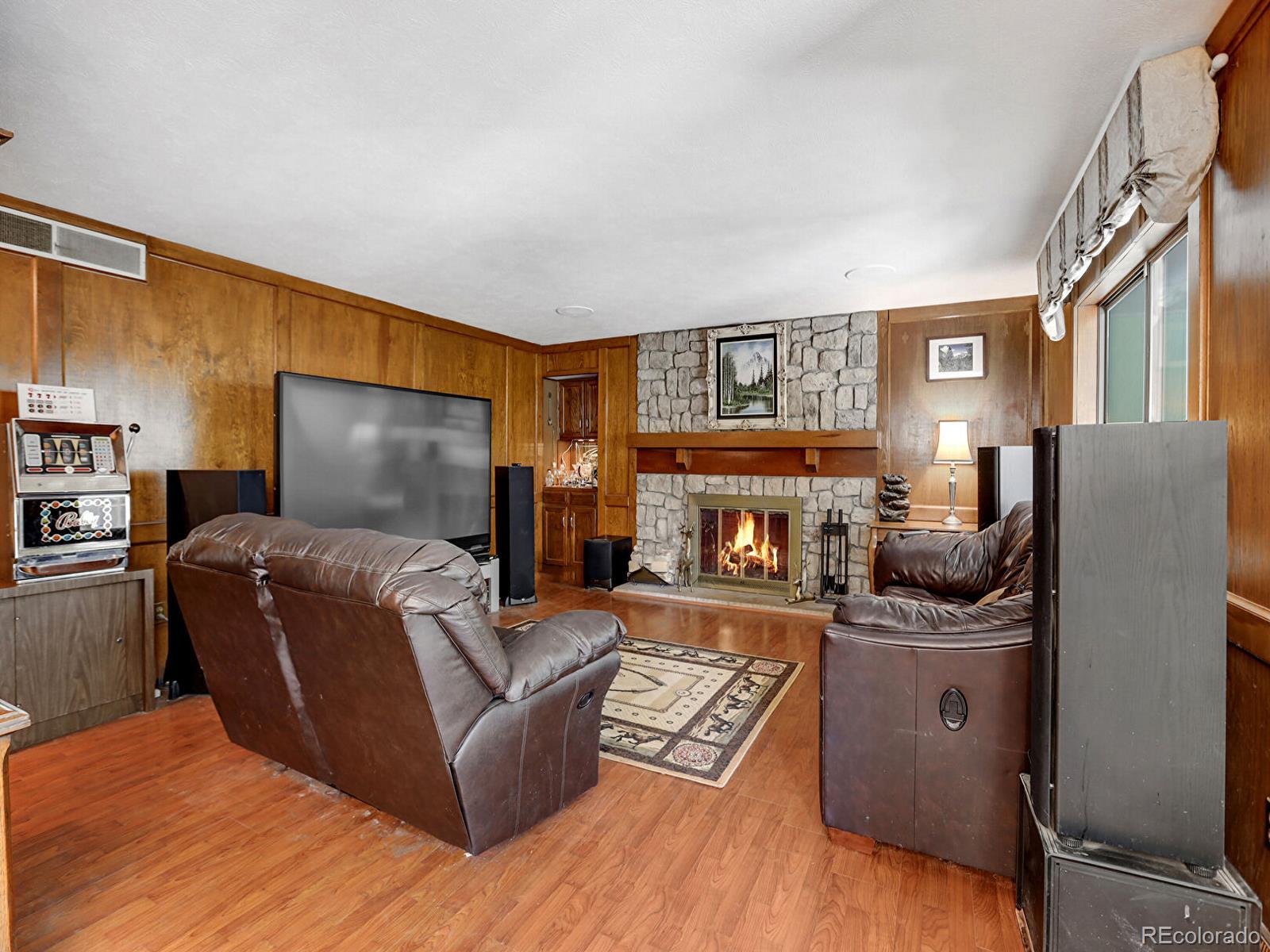 MLS Image #9 for 6005 s jamaica way,englewood, Colorado