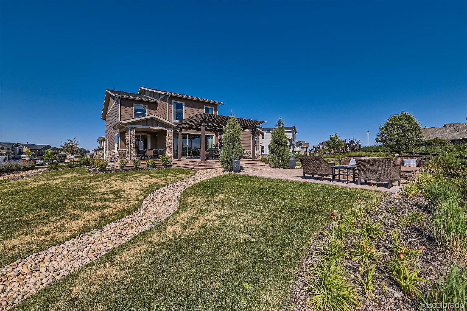 MLS Image #27 for 14163  kearney loop,thornton, Colorado