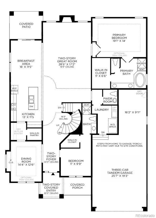 MLS Image #28 for 14163  kearney loop,thornton, Colorado