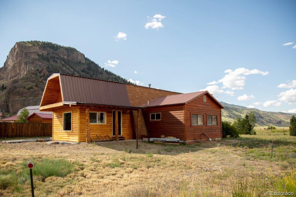 MLS Image #14 for 411 w spruce drive,creede, Colorado