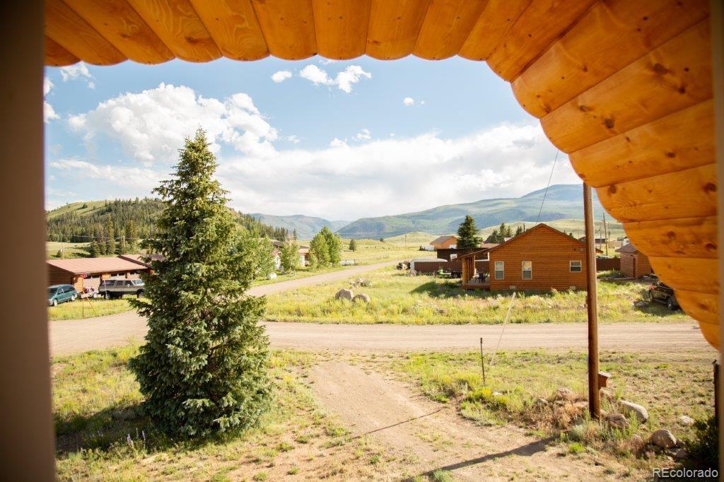 MLS Image #16 for 411 w spruce drive,creede, Colorado