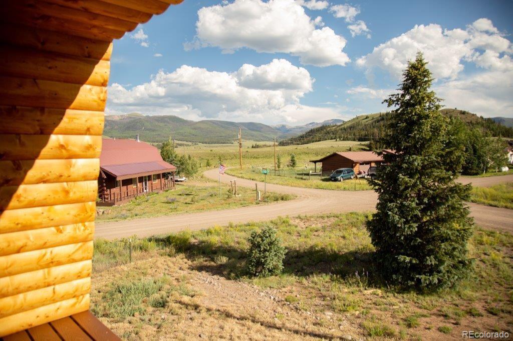 MLS Image #17 for 411 w spruce drive,creede, Colorado