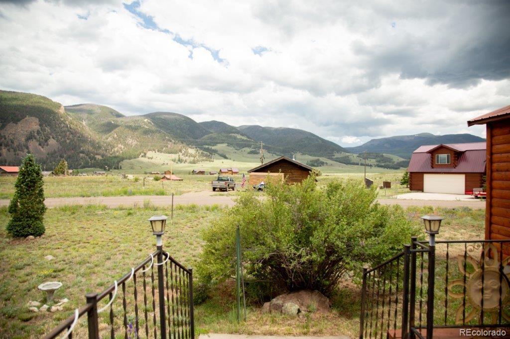 MLS Image #22 for 411 w spruce drive,creede, Colorado