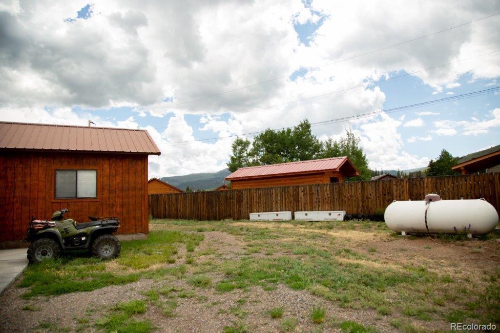 MLS Image #23 for 411 w spruce drive,creede, Colorado